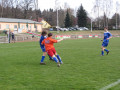 2012 Ostern